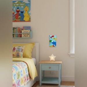 Light Switch Plate Cover